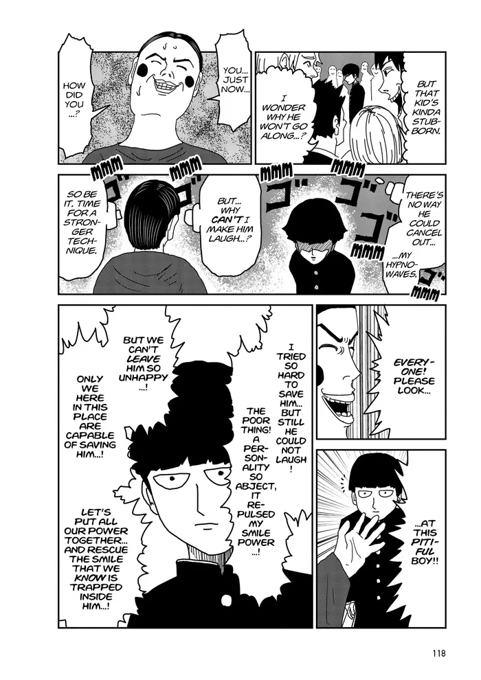 Mob Psycho 100 Chapter 7 image 20_optimized